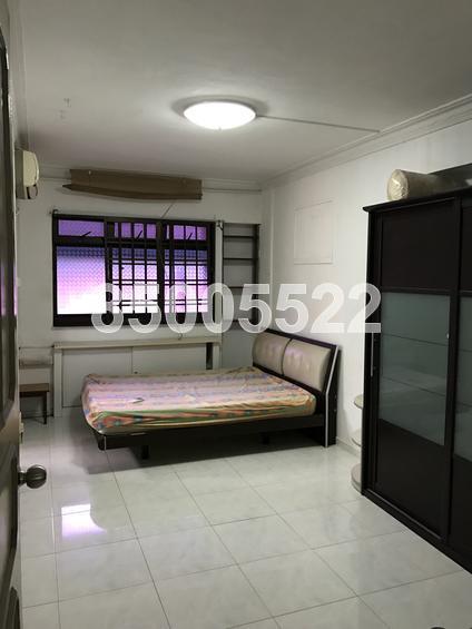 Blk 723 Woodlands Avenue 6 (Woodlands), HDB 4 Rooms #135217472